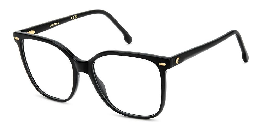 CARRERA 3075