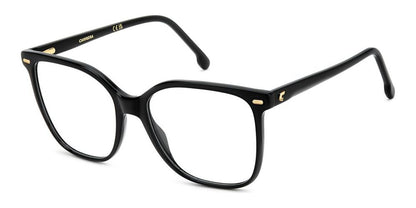 CARRERA 3075