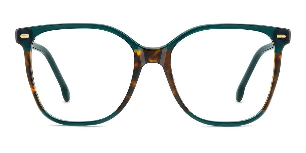 CARRERA 3075