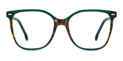 CARRERA 3075