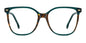 CARRERA 3075
