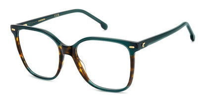 CARRERA 3075