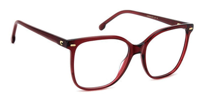 CARRERA 3075