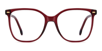 CARRERA 3075