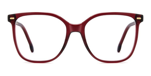 CARRERA 3075