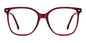 CARRERA 3075