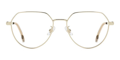 CARRERA 3076