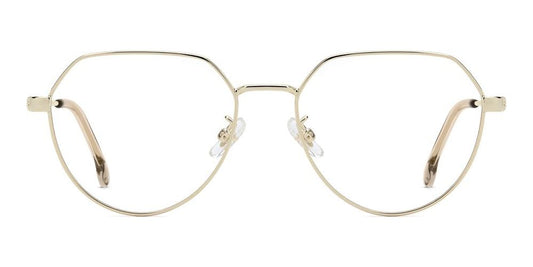 CARRERA 3076