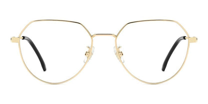 CARRERA 3076