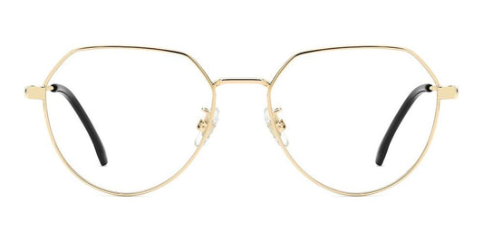 CARRERA 3076