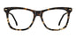 CARRERA 3077