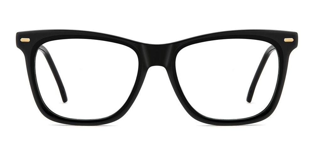 CARRERA 3077