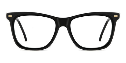 CARRERA 3077
