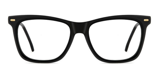 CARRERA 3077