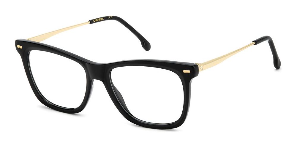 CARRERA 3077