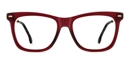 CARRERA 3077