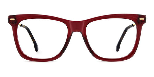 CARRERA 3077