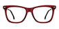 CARRERA 3077