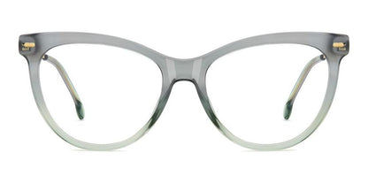 CARRERA 3078