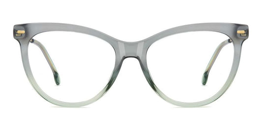 CARRERA 3078