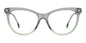 CARRERA 3078
