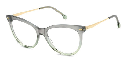 CARRERA 3078