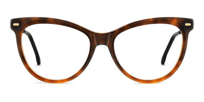 CARRERA 3078