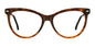 CARRERA 3078
