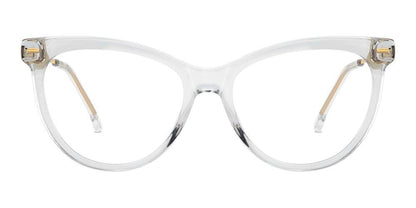 CARRERA 3078