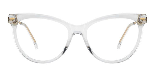 CARRERA 3078
