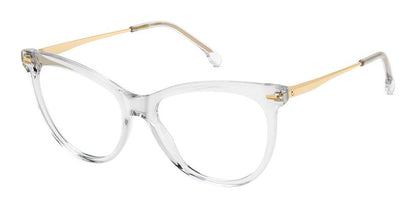 CARRERA 3078