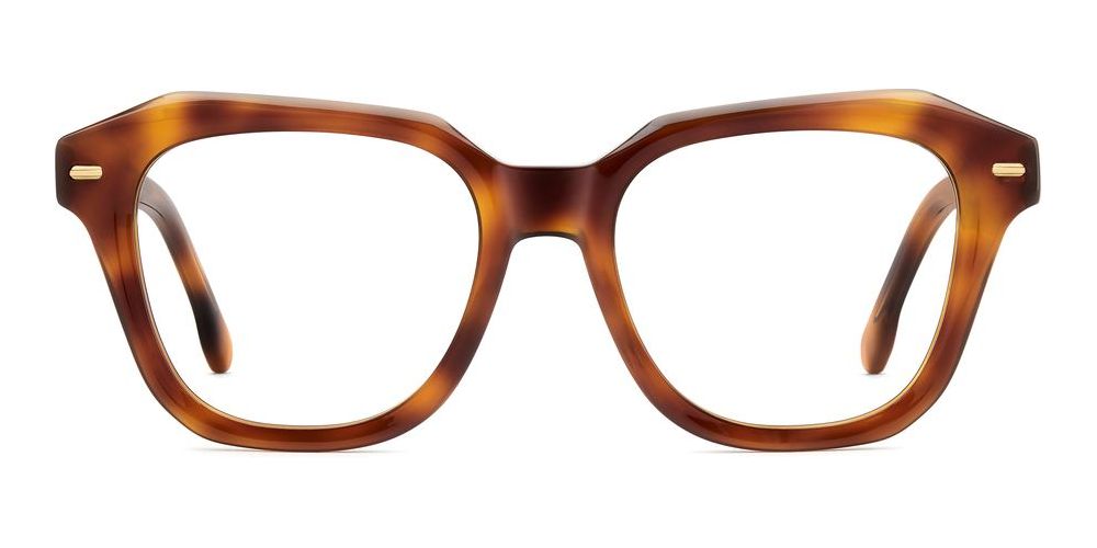CARRERA 3079