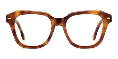 CARRERA 3079