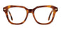 CARRERA 3079
