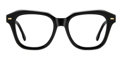 CARRERA 3079