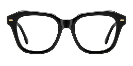 CARRERA 3079