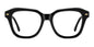 CARRERA 3079