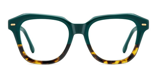 CARRERA 3079