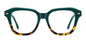 CARRERA 3079