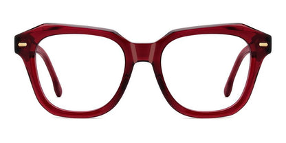 CARRERA 3079