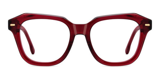 CARRERA 3079
