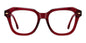 CARRERA 3079