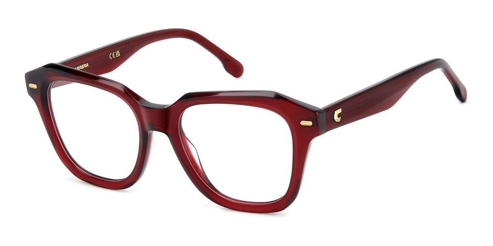 CARRERA 3079