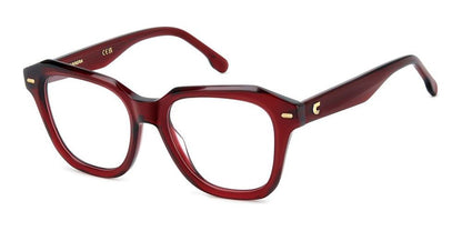 CARRERA 3079