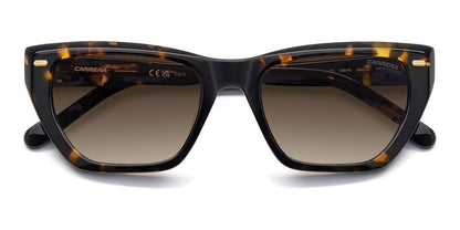 CARRERA 3081/S