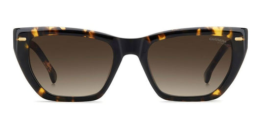 CARRERA 3081/S