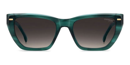 CARRERA 3081/S