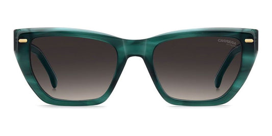 CARRERA 3081/S