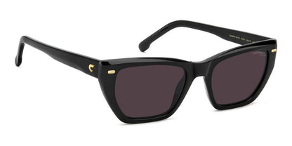 CARRERA 3081/S