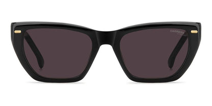 CARRERA 3081/S
